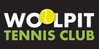 Woolpit Tennis Club (Ipswich & Suffolk Youth Football League)