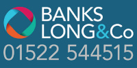 Banks Long & Co (Lincoln Co-Op Mid Lincs Youth League)