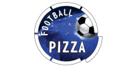 Football Pizza (Southend & District Junior Sunday Football League)