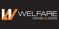 Welfare Vans 4 Less