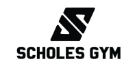 Scholes Gym
