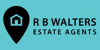 R B Walters Estate Agents