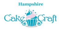 Hampshire Cake Craft
