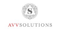 AVV Solutions
