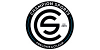 Champion Sports UK (Flintshire Junior & Youth Football League)