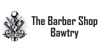 The Barber Shop Bawtry