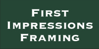 First Impressions Framing Ltd