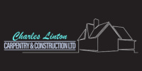 Charles Linton Construction