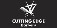 Cutting Edge Barbers