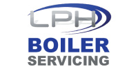 LPH Ltd