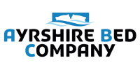 Ayrshire Bed Company (North Ayrshire Soccer Association N.A.S.A.)