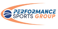 The Performance Sports Group LLP (Berkshire Youth Development League)
