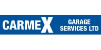 Carmex Garage Services