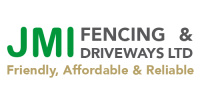 JMI Fencing Ltd