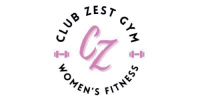 Club Zest Gym (Russell Foster Youth League VENUES)