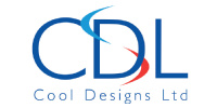 Cool Designs Ltd