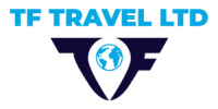 TF Travel Ltd