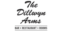 The Dillwyn Arms