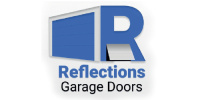 Reflections Garage Doors