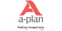 A-Plan Exeter
