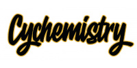 Cychemistry