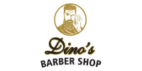 Dino’s Barber Shop