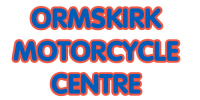 Ormskirk Motorcycle Centre (Craven Minor Junior Football League)