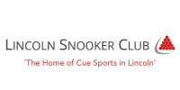 Lincoln Snooker Club