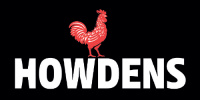 Howdens Joinery Ltd (Ipswich & Suffolk Youth Football League)