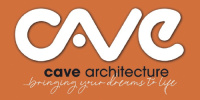 Cave Architecture Ltd