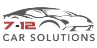 7-12 Car Solutions Ltd