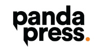 Panda Press