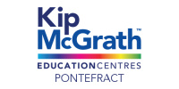 Kip McGrath Pontefract