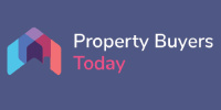 Property Buyers Today (Lincoln Co-Op Mid Lincs Youth League)