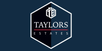 Taylors Estates (Mid Lancashire Football League)