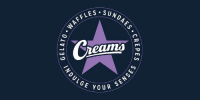 Creams (West Herts Youth League )