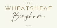 The Wheatsheaf Bingham