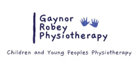 Gaynor Robey Physiotherapy