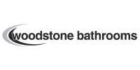 Woodstone Bathrooms