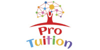 Pro Tuition (Blackwater & Dengie Youth Football League)