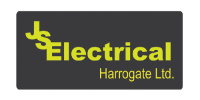 JS Electrical