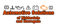 Automotive Solutions