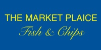 The Market Plaice Fish and Chips
