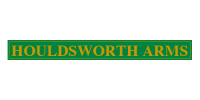 Houldsworth Arms