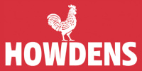 Howdens - Altrincham