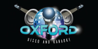 Oxford Discos