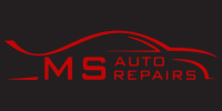 MS Auto Repairs