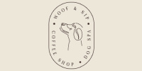Woof & Sip - Coffee Shop and Dog Spa Woof & Sip - Coffee Shop and Dog Spa