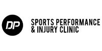 DP Sports Performance & Injury Clinic (Horsham & District Youth League)