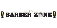 Barber Zone Frome